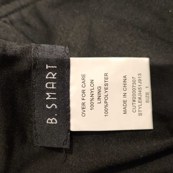 HEAVY Sequin Prom / Homecoming / NEW YEARS EVE / Formal dress - Picture 4 of 15